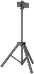 Multibrackets M Pro Series Monitor Mount