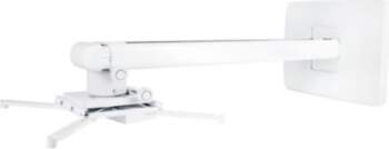 Multibrackets M Projector Mount Short Throw