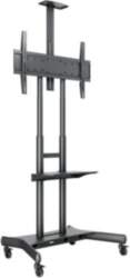 Multibrackets M Public Floorstand Basic 180