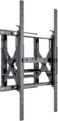 Multibrackets M Public Video Wall Mount