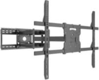 Multibrackets M TV Mounting Kit for