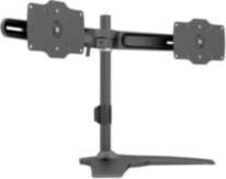 Multibrackets M VESA Desktopmount Dual Stand