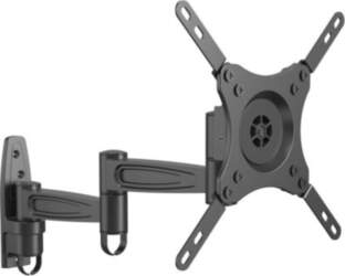 Multibrackets M VESA Flexarm 360 III