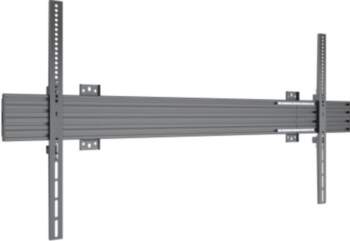 Multibrackets M Wall Mount Pro MBW1U