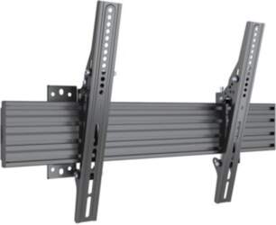 Multibrackets M Wallmount Pro MBW1U Mounting