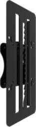 Multibrackets VESA Monitor Slider