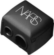 NARS Pencil Sharpener+00160