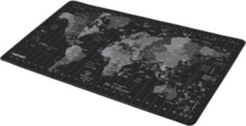 Natec Mouse Pad Maxi Time Zone