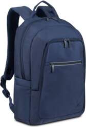 NB BACKPACK ALPENDORF ECO 16"/7561