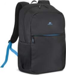 NB BACKPACK REGENT 17.3"/8069