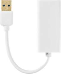 Nedis SuperSpeed USB 3.0 1Gbps