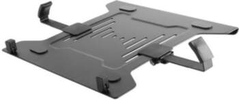 Neomounts by Newstar NOTEBOOK-V200 Notebook Mounting
