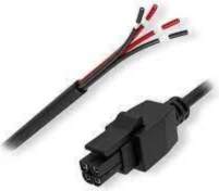 NET ACC POWER CABLE/PR2PL15B TELTONIKA