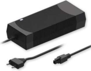 NET SWITCH ACC POWER SUPPLY/50V 2