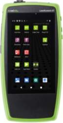 NetAlly LinkRunner AT 4000 Network Tester