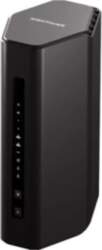NETGEAR Nighthawk RS300 Wireless Router