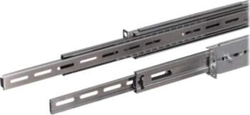 NETRACK NP5115 sliding rail for server