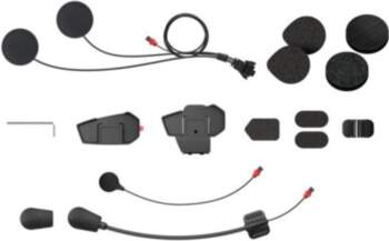 NSA Sena SPIDER-ST1-A01 Mounting kit for