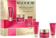 Nuxe Your Lift & Firming Routine