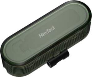 NXT Camping lamp - NexTool NE20282