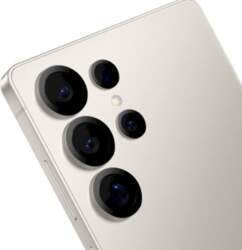 OBAL:ME Lens Protector Lēču objektīva aizsargs