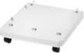 OKI MFP Control Wheel Base