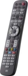 One For All Essential 6 Remote
