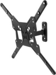 One For All Smart Mounting Kit