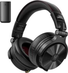 ONEODIO Studio Max 2 Wireless Headphones