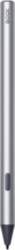 Onyx Boox InkSense Plus Stylus Silver