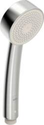 Oras Apollo Chrome Handheld Shower