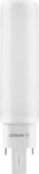 OSRAM DULUX D LED Light Bulb