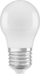 OSRAM LED STAR Classic P LED