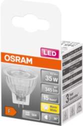 OSRAM LED STAR LED Spotlight Light
