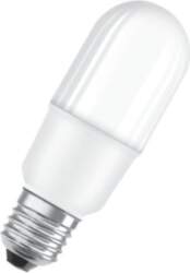 OSRAM LED STAR Stick LED Light