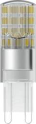 Osram Parathom Clear capsule LED G9