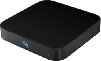 Other World Computing OWC miniStack STX