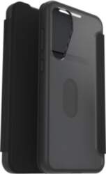 Otter Products OtterBox React Folio Series