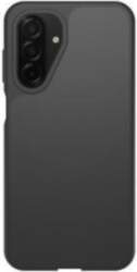 Otter Products OtterBox React Series ProPack