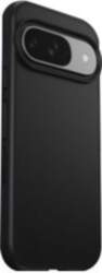 Otter Products OtterBox React Series Protective