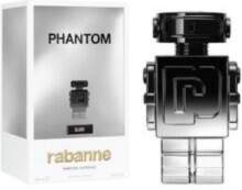 PACO RABANNE Phantom Elixir Parfum Intense