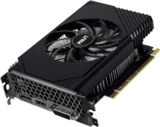 Palit Microsystems Palit GeForce RTX 3050