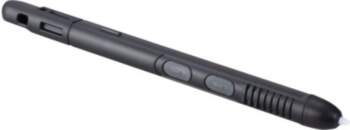 Panasonic FZ-VNP026U Black