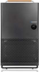 Panel Convector Heater Blaupunkt HPC601