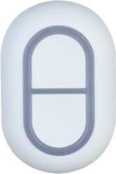 PANIC BUTTON WRL/ARD822-W2-868 DAHUA