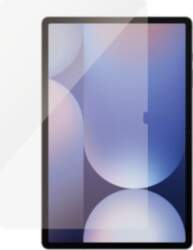 PanzerGlass Screen Protector for Samsung Galaxy
