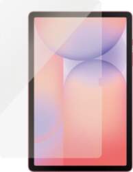 PanzerGlass Screen Protector for Samsung Galaxy