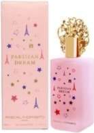 Pascal Morabito Parisian Dream EDP 100ml