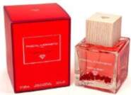 Pascal Morabito Purple Ruby EDP 95ml
