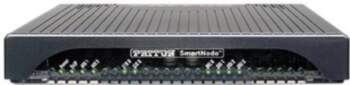 Patton Electronics Patton SmartNode 4131 VoIP